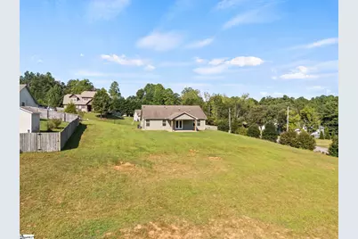 1 Hawkcrest Court, Travelers Rest, SC 29690 - Photo 33
