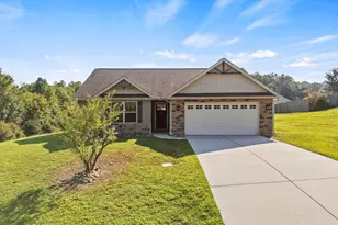 1 Hawkcrest Ct, Travelers Rest, SC 29690 - Photo 1