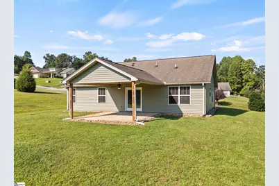 1 Hawkcrest Court, Travelers Rest, SC 29690 - Photo 31