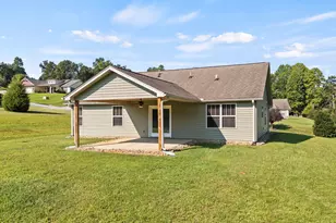 1 Hawkcrest Ct, Travelers Rest, SC 29690 - Photo 31
