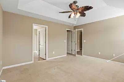 1 Hawkcrest Court, Travelers Rest, SC 29690 - Photo 27