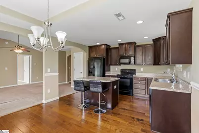 1 Hawkcrest Court, Travelers Rest, SC 29690 - Photo 21