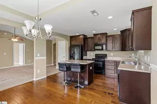 1 Hawkcrest Ct, Travelers Rest, SC 29690 - Photo 21