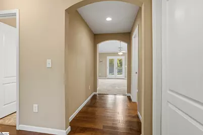 1 Hawkcrest Court, Travelers Rest, SC 29690 - Photo 11