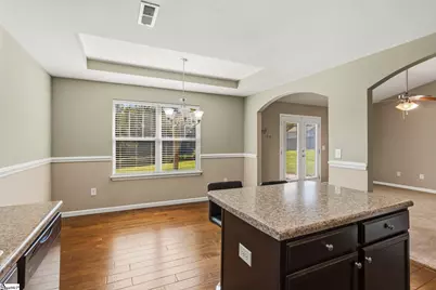 1 Hawkcrest Court, Travelers Rest, SC 29690 - Photo 23