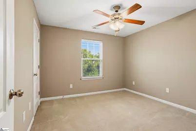1 Hawkcrest Court, Travelers Rest, SC 29690 - Photo 13