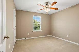 1 Hawkcrest Ct, Travelers Rest, SC 29690 - Photo 13