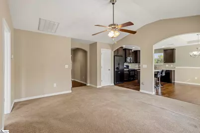 1 Hawkcrest Court, Travelers Rest, SC 29690 - Photo 17