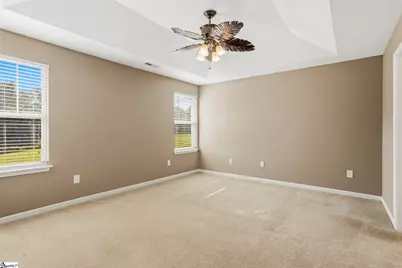 1 Hawkcrest Court, Travelers Rest, SC 29690 - Photo 25