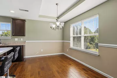 1 Hawkcrest Court, Travelers Rest, SC 29690 - Photo 19