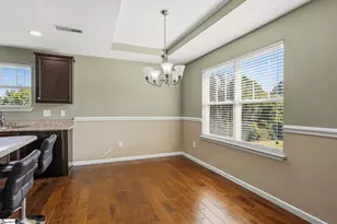 1 Hawkcrest Ct, Travelers Rest, SC 29690 - Photo 19