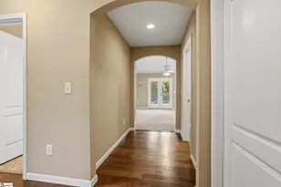 1 Hawkcrest Ct, Travelers Rest, SC 29690 - Photo 37
