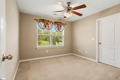 1 Hawkcrest Court, Travelers Rest, SC 29690 - Photo 39