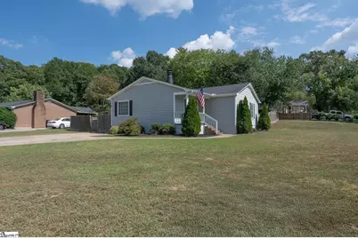 10 Meadowview Drive, Taylors, SC 29687 - Photo 23