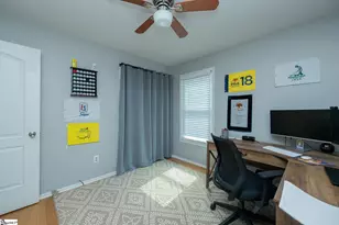 10 Meadowview Dr, Taylors, SC 29687 - Photo 23