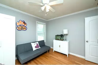 10 Meadowview Drive, Taylors, SC 29687 - Photo 19