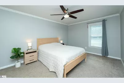 10 Meadowview Drive, Taylors, SC 29687 - Photo 15