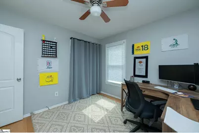 10 Meadowview Drive, Taylors, SC 29687 - Photo 21