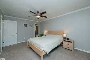 10 Meadowview Dr, Taylors, SC 29687 - Photo 19
