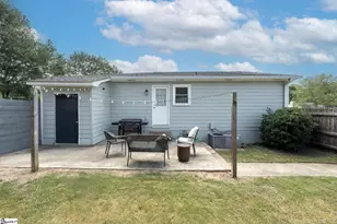 10 Meadowview Dr, Taylors, SC 29687 - Photo 25