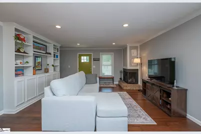 10 Meadowview Drive, Taylors, SC 29687 - Photo 13