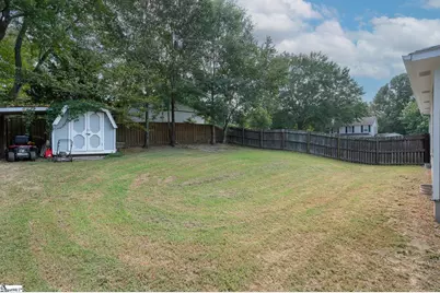 10 Meadowview Drive, Taylors, SC 29687 - Photo 25
