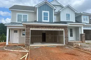 31 Hasbrook Ln, Greenville, SC 29607 - Photo 1