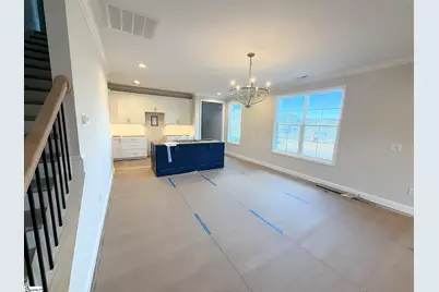 31 Hasbrook Lane, Greenville, SC 29607 - Photo 7
