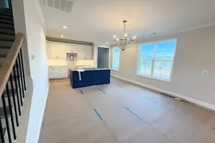 31 Hasbrook Ln, Greenville, SC 29607 - Photo 7
