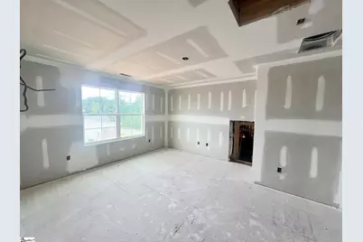 31 Hasbrook Lane, Greenville, SC 29607 - Photo 13