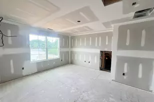 31 Hasbrook Ln, Greenville, SC 29607 - Photo 13