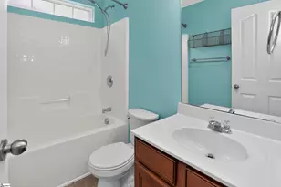 1 Garfield Ln, Simpsonville, SC 29681 - Photo 39
