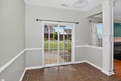 1 Garfield Lane, Simpsonville, SC 29681 - Photo 19