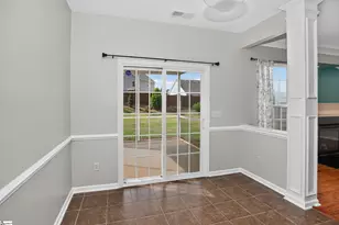 1 Garfield Ln, Simpsonville, SC 29681 - Photo 19