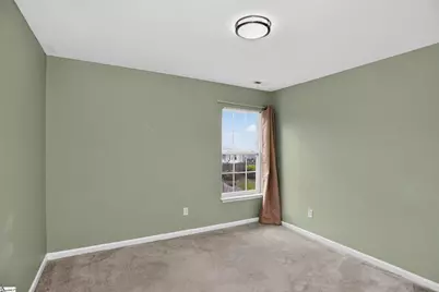 1 Garfield Lane, Simpsonville, SC 29681 - Photo 33