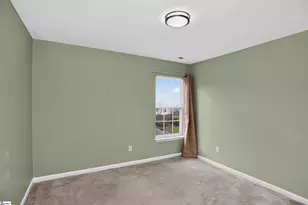 1 Garfield Ln, Simpsonville, SC 29681 - Photo 33
