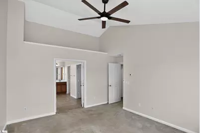 1 Garfield Lane, Simpsonville, SC 29681 - Photo 23