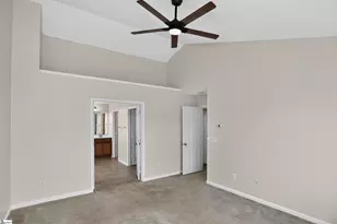 1 Garfield Ln, Simpsonville, SC 29681 - Photo 23
