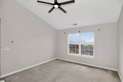 1 Garfield Lane, Simpsonville, SC 29681 - Photo 25