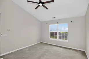 1 Garfield Ln, Simpsonville, SC 29681 - Photo 25