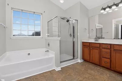 1 Garfield Lane, Simpsonville, SC 29681 - Photo 29