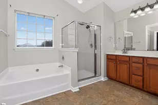 1 Garfield Ln, Simpsonville, SC 29681 - Photo 29