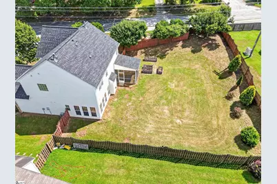 1 Garfield Lane, Simpsonville, SC 29681 - Photo 47