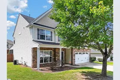 1 Garfield Lane, Simpsonville, SC 29681 - Photo 3