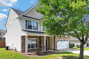 1 Garfield Ln, Simpsonville, SC 29681 - Photo 3