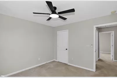 1 Garfield Lane, Simpsonville, SC 29681 - Photo 41