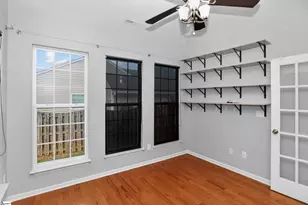1 Garfield Ln, Simpsonville, SC 29681 - Photo 21