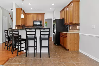 1 Garfield Lane, Simpsonville, SC 29681 - Photo 17