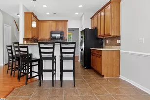 1 Garfield Ln, Simpsonville, SC 29681 - Photo 17