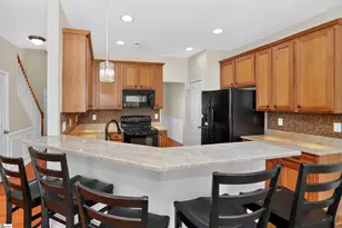 1 Garfield Ln, Simpsonville, SC 29681 - Photo 15